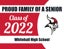 Picture of Whitehall High School - Design A