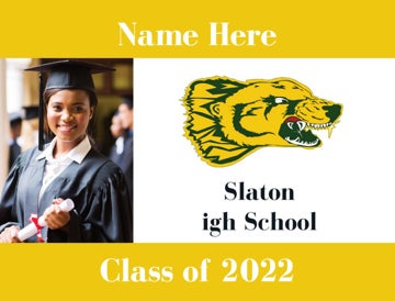 Picture of Springlake-Earth High School - Design D