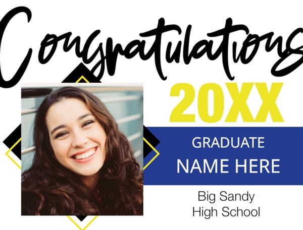 Picture of Big Sandy High School - Design F