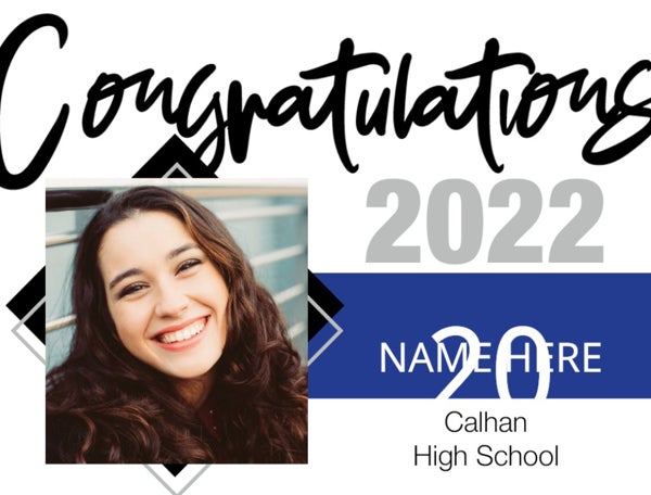 Picture of Calhan High School - Design A