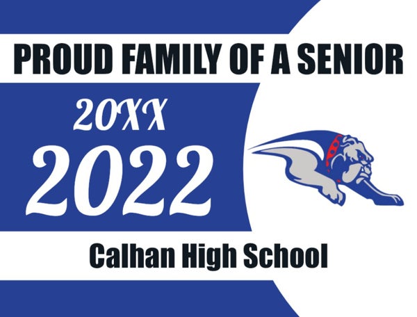 Picture of Calhan High School - Design C