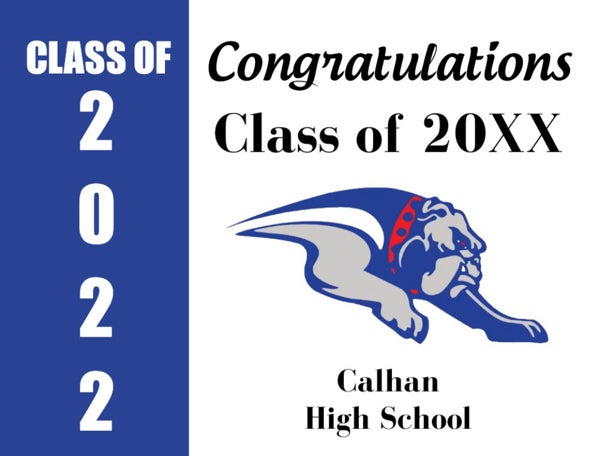 Picture of Calhan High School - Design D