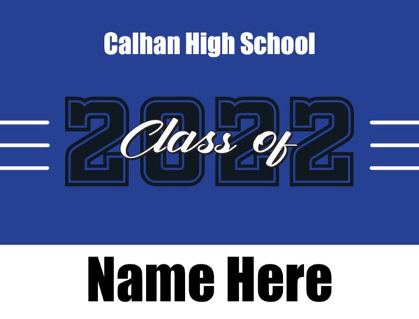 Picture of Calhan High School - Design E