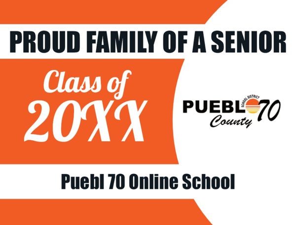 Picture of Puebl 70 Online School - Design A