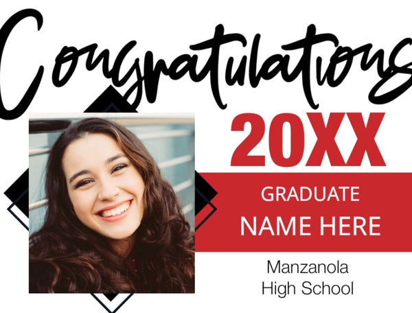 Picture of Manzanola High School - Design F