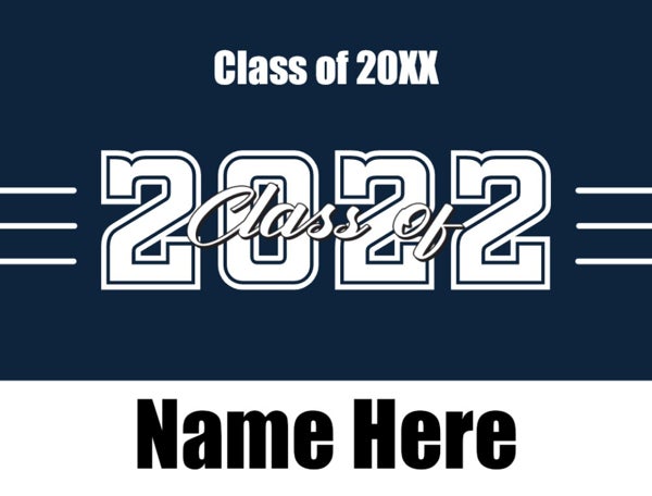 Picture of Pikes Peak Early College - Design D