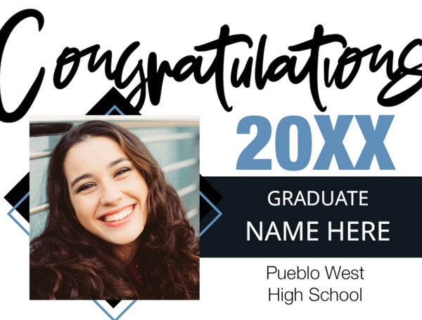 Picture of Pueblo West High School - Design F