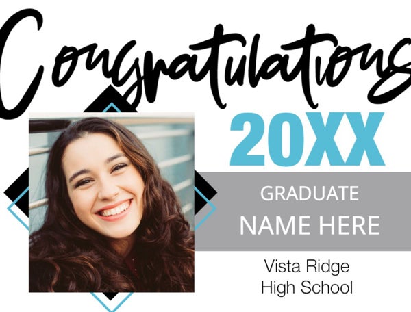 Picture of Vista Ridge High School - Design F