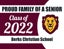 Picture of Berks Christian School - Design A