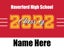 Picture of Haverford High School - Design C