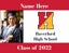 Picture of Haverford High School - Design D