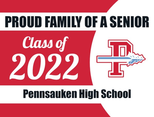 Picture of Pennsauken High School - Design A