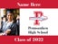 Picture of Pennsauken High School - Design D