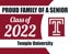 Picture of Temple University - Design A