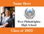 Picture of West Philadelphia High School - Design D