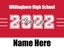 Picture of Willingboro High School - Design C