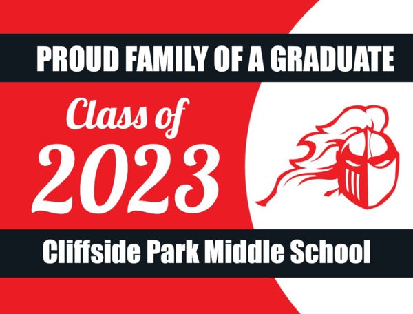Picture of Cliffside Park Middle School - Design A