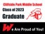 Picture of Cliffside Park Middle School - Design G