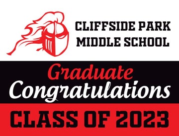 Picture of Cliffside Park Middle School - Design H