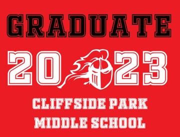 Picture of Cliffside Park Middle School - Design I