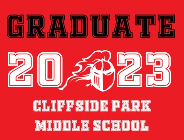 Picture of Cliffside Park Middle School - Design I