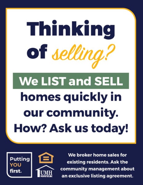 Picture of Broker Flyer