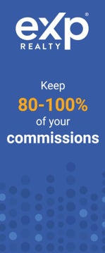 Picture of Keep Your Commissions Design