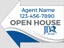 Picture of Arrow Shaped Directional  16.75" x 22.75"