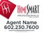 Picture of 18 x 24 Agent Sign (Double Sided)
