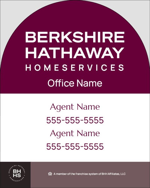 Picture of DBA, Office Number, Agent Name, and Agent Number - White Background