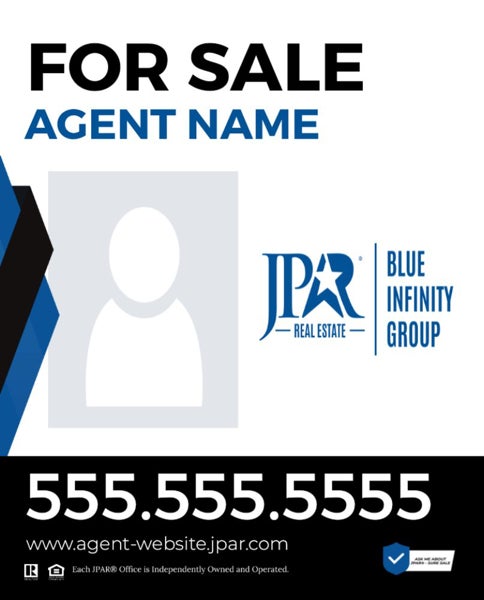 Picture of Agent Photo 30x24