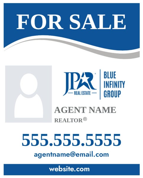 Picture of Agent For Sale Photo 30x24