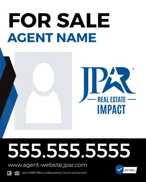 Picture of Agent Photo 30x24