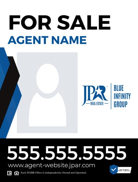 Picture of Agent Photo 24x18