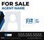Picture of Agent Photo 22x24