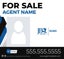 Picture of Agent Photo 22x24