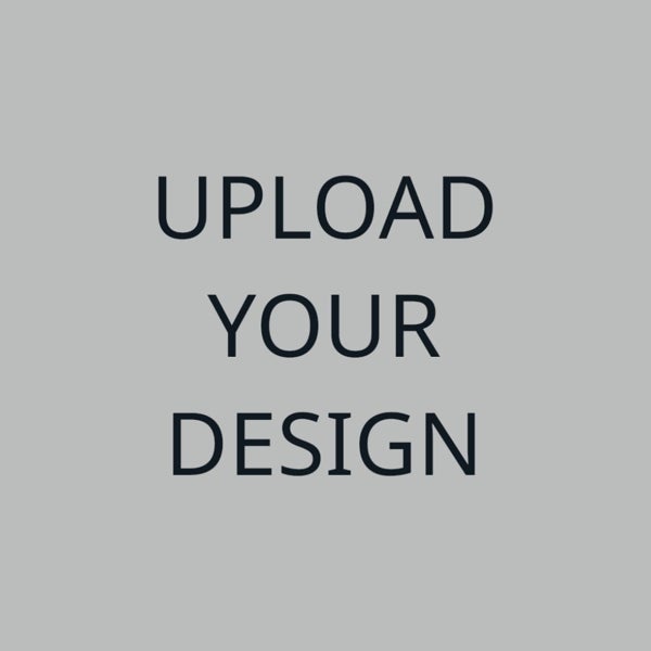 Picture of 48x48 Commercial Sign - DEPRECATED