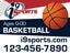 Picture of BASKETBALL