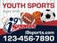 Picture of YOUTH SPORTS 1