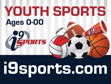 Picture of YOUTH SPORTS 2