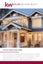 Picture of 4" x 6" KW Flyer - Design 1
