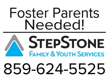 Picture of 18" x 24" Yard Sign