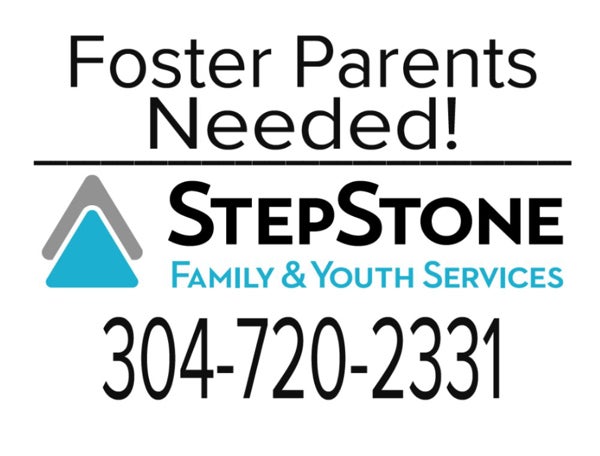 Picture of 18" x 24" Yard Sign