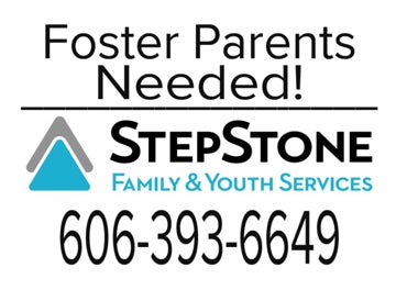 Picture of 18" x 24" Yard Sign 