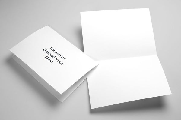 Picture of Create Your Own Greeting Card