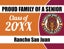 Picture of Rancho San High School - Design A