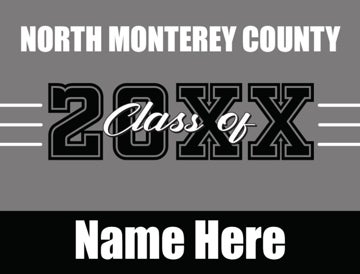 Picture of North Monterey High School - Design C