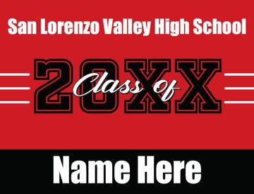 Picture of San Lorenzo Valley High School - Design C
