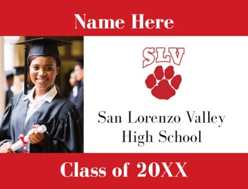 Picture of San Lorenzo Valley High School - Design D