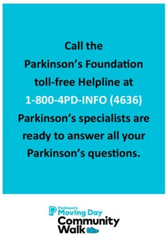 Picture of 36" x 24" Yard Sign - Helpline